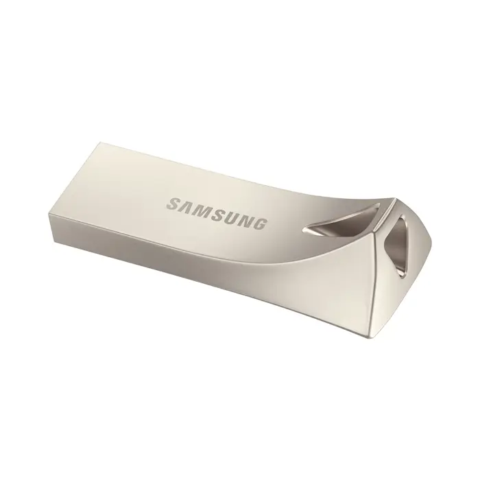 samsung-muf-256be-usb-flash-drive-256-gb-usb-type-a-32-gen-1-25509-pamsa1fld0017.webp