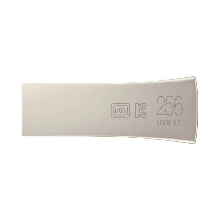 samsung-muf-256be-usb-flash-drive-256-gb-usb-type-a-32-gen-1-66140-pamsa1fld0017.webp