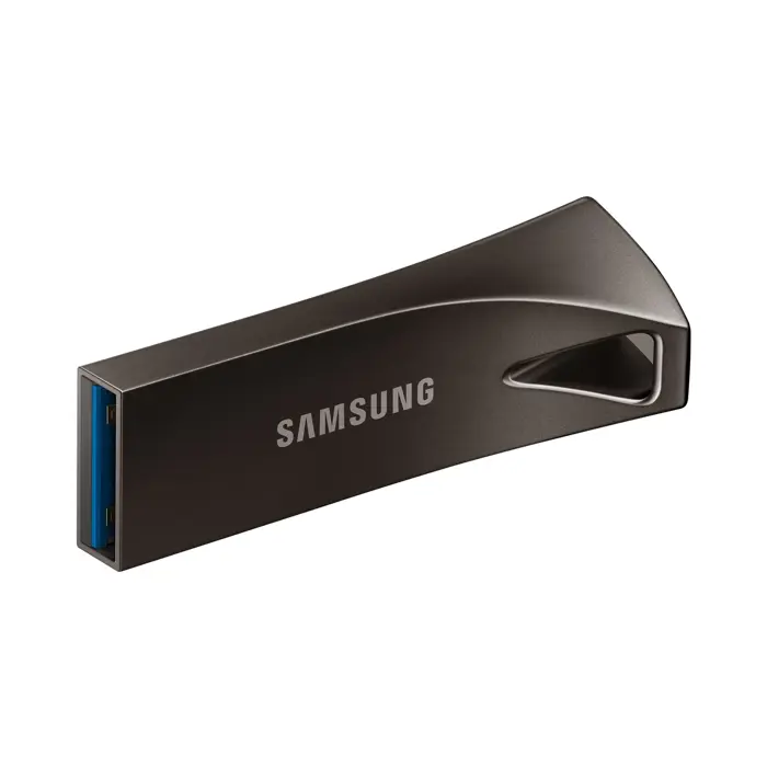 samsung-muf-256be-usb-flash-drive-256-gb-usb-type-a-32-gen-1-71203-pamsa1fld0020.webp