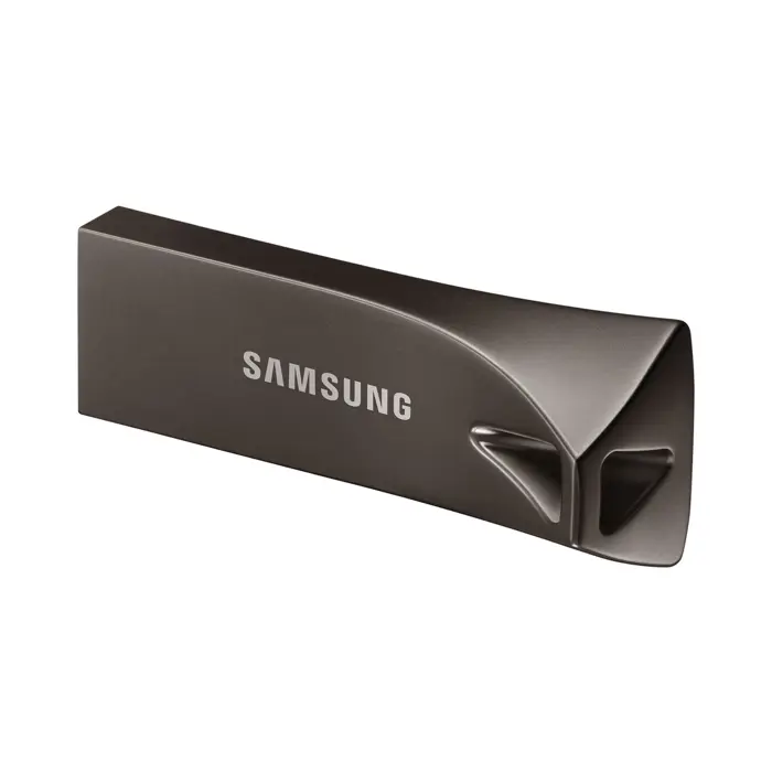 samsung-muf-256be-usb-flash-drive-256-gb-usb-type-a-32-gen-1-71903-pamsa1fld0020.webp