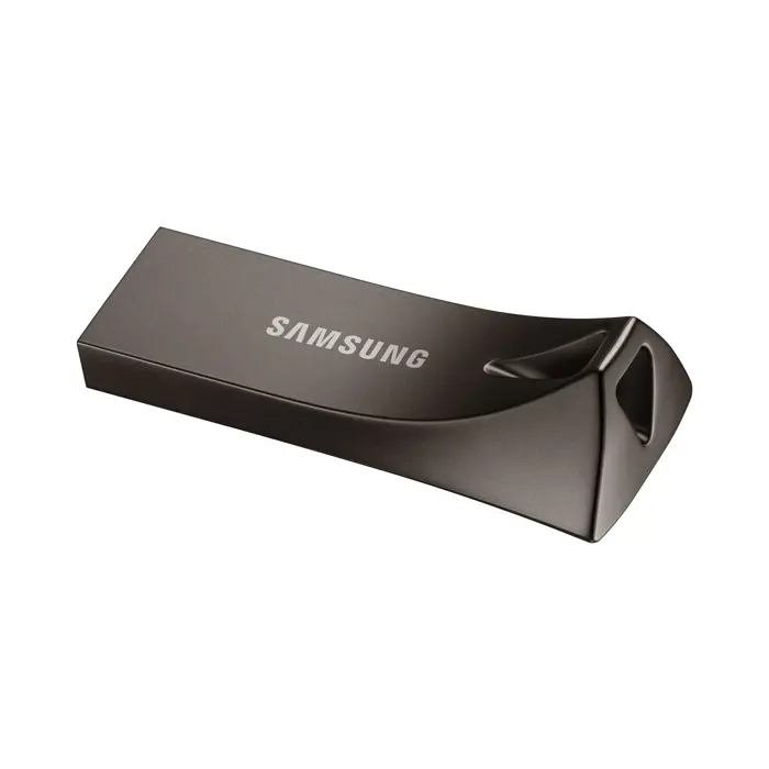 samsung-muf-256be-usb-flash-drive-256-gb-usb-type-a-32-gen-1-79213-pamsa1fld0020.webp
