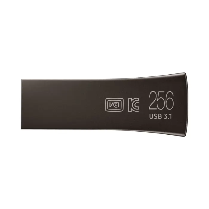 samsung-muf-256be-usb-flash-drive-256-gb-usb-type-a-32-gen-1-86598-pamsa1fld0020.webp