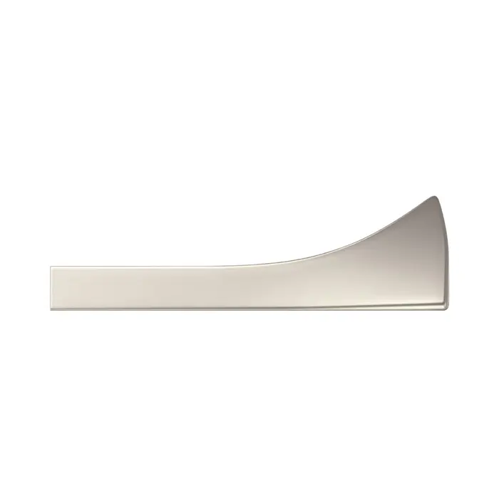 samsung-muf-256be-usb-flash-drive-256-gb-usb-type-a-32-gen-1-94310-pamsa1fld0017.webp