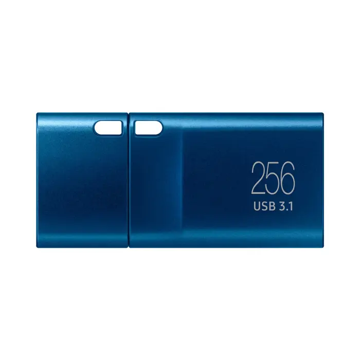 samsung-muf-256da-usb-flash-drive-256-gb-usb-type-c-32-gen-1-25841-pamsa1fld0026.webp