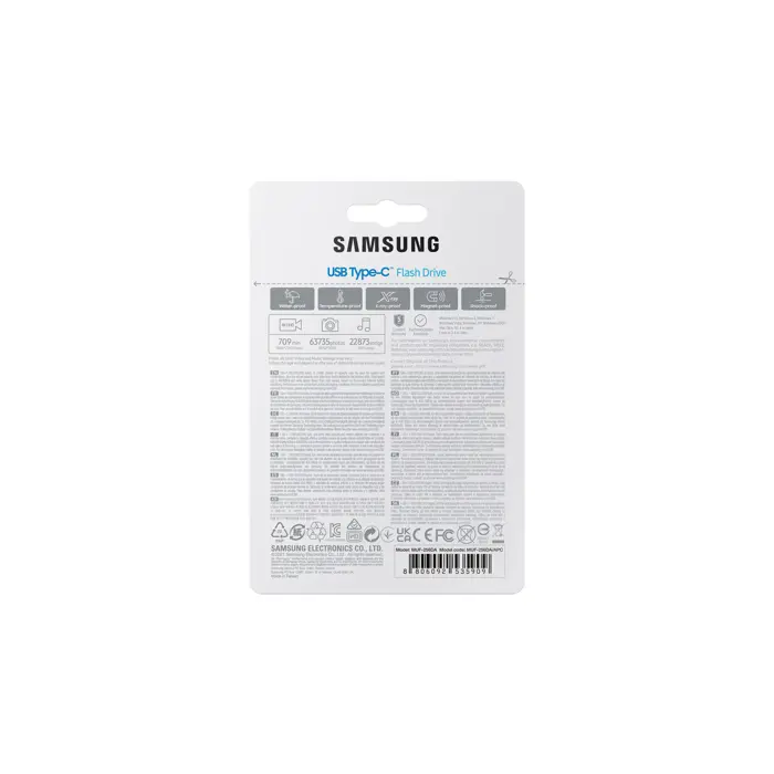 samsung-muf-256da-usb-flash-drive-256-gb-usb-type-c-32-gen-1-37237-pamsa1fld0026.webp