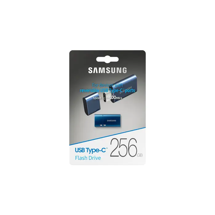 samsung-muf-256da-usb-flash-drive-256-gb-usb-type-c-32-gen-1-37759-pamsa1fld0026.webp