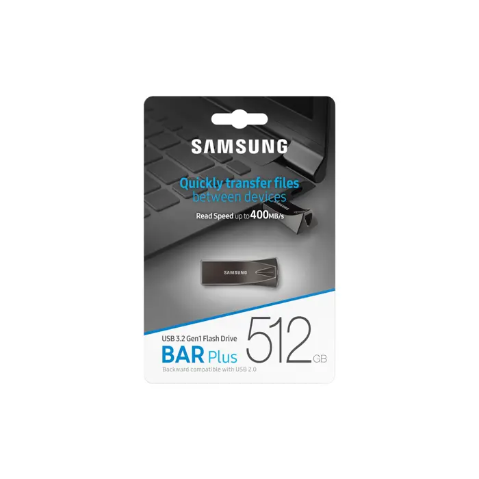 samsung-muf-512be-usb-flash-drive-512-gb-usb-type-a-32-gen-1-23822-wlononwcrcgei.webp
