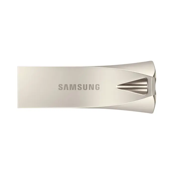 samsung-muf-512be-usb-flash-drive-512-gb-usb-type-a-32-gen-1-34129-wlononwcrcgch.webp