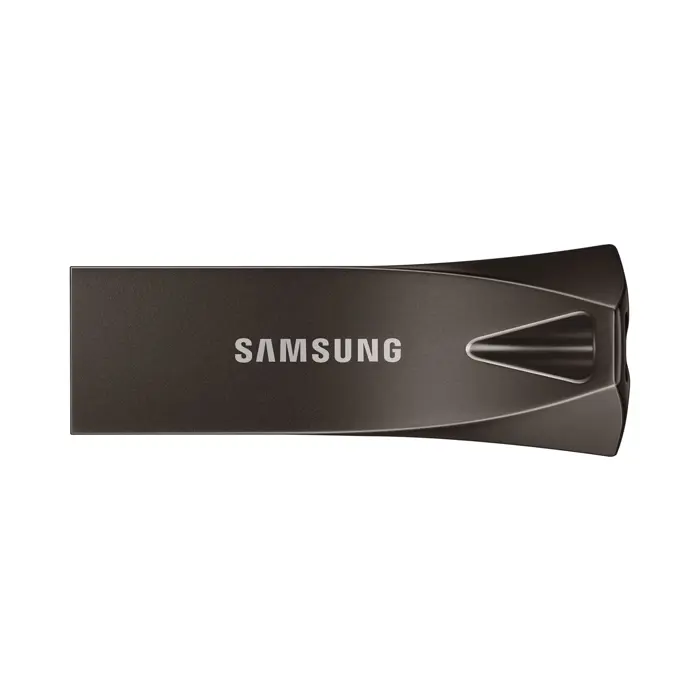samsung-muf-512be-usb-flash-drive-512-gb-usb-type-a-32-gen-1-35974-wlononwcrcgei.webp