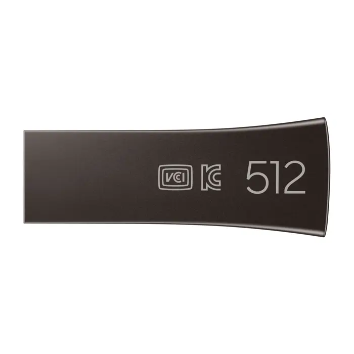 samsung-muf-512be-usb-flash-drive-512-gb-usb-type-a-32-gen-1-56591-wlononwcrcgei.webp