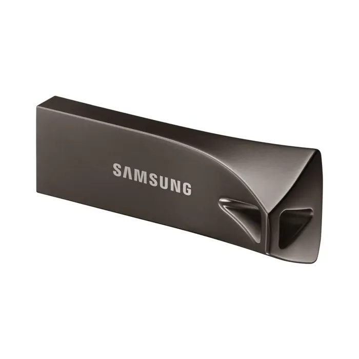 samsung-muf-512be-usb-flash-drive-512-gb-usb-type-a-32-gen-1-58987-wlononwcrcgei.webp