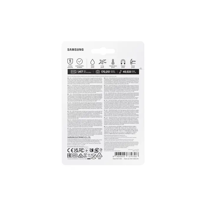 samsung-muf-512be-usb-flash-drive-512-gb-usb-type-a-32-gen-1-62978-wlononwcrcgei.webp