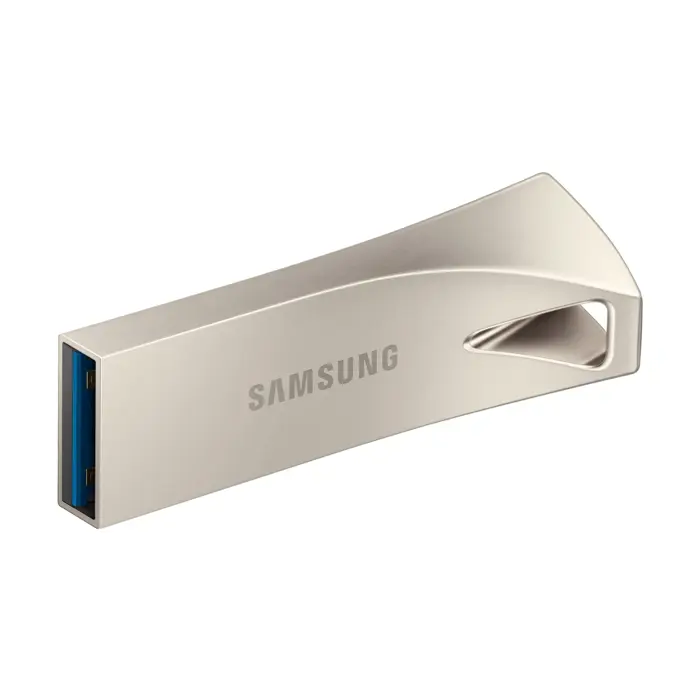 samsung-muf-512be-usb-flash-drive-512-gb-usb-type-a-32-gen-1-72807-wlononwcrcgch.webp