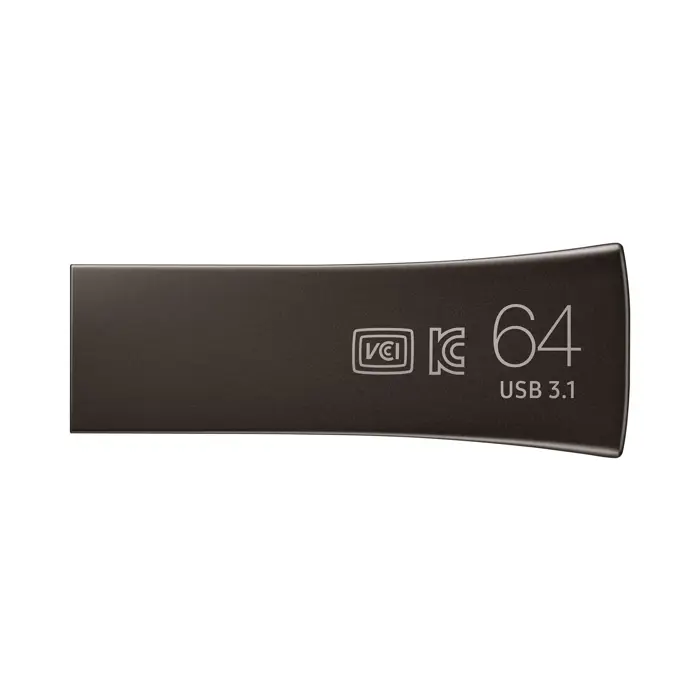 samsung-muf-64be-usb-flash-drive-64-gb-usb-type-a-32-gen-1-3-63910-pamsa1fld0018.webp