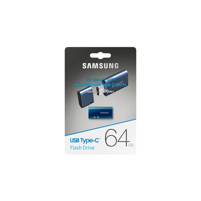 samsung-muf-64da-usb-flash-drive-64-gb-usb-type-c-32-gen-1-3-39641-pamsa1fld0024.webp