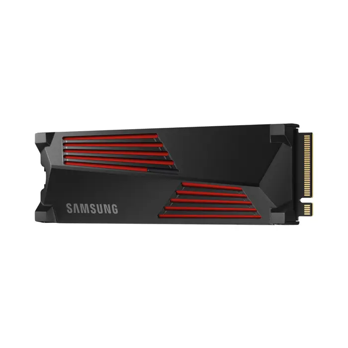 samsung-mz-v9p2t0-m2-2-tb-pci-express-40-v-nand-mlc-nvme-10730-wlononwcrajmp.webp