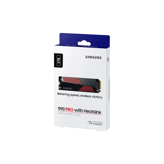 samsung-mz-v9p2t0-m2-2-tb-pci-express-40-v-nand-mlc-nvme-12727-wlononwcrajmp.webp