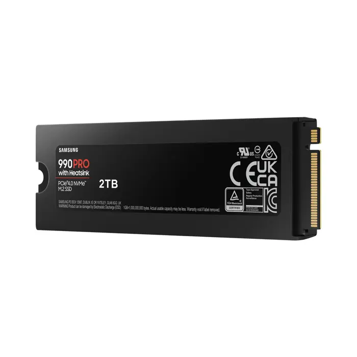 samsung-mz-v9p2t0-m2-2-tb-pci-express-40-v-nand-mlc-nvme-23852-wlononwcrajmp.webp