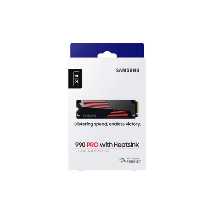 samsung-mz-v9p2t0-m2-2-tb-pci-express-40-v-nand-mlc-nvme-23964-wlononwcrajmp.webp