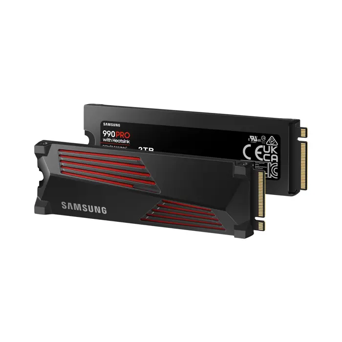 samsung-mz-v9p2t0-m2-2-tb-pci-express-40-v-nand-mlc-nvme-26286-wlononwcrajmp.webp