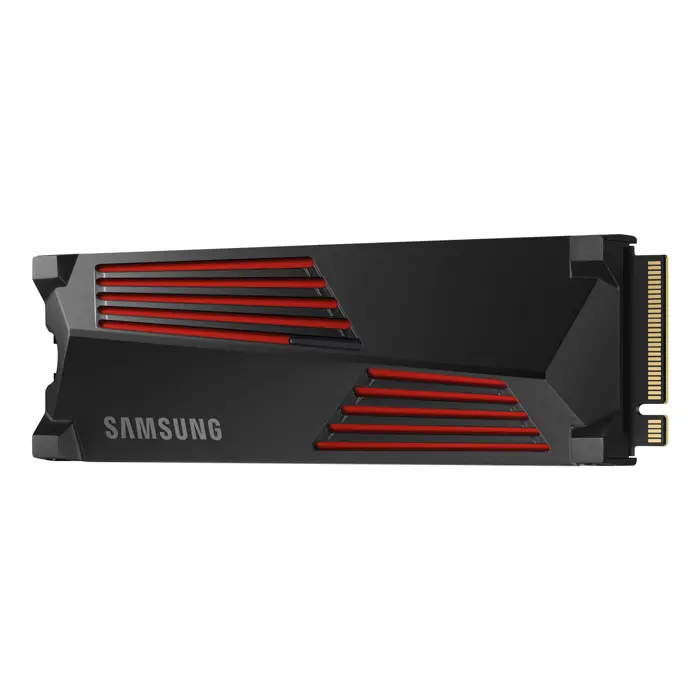 samsung-mz-v9p2t0-m2-2-tb-pci-express-40-v-nand-mlc-nvme-52705-wlononwcrajmp.webp