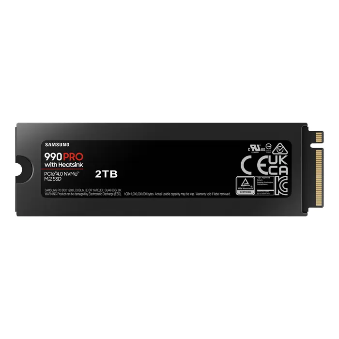 samsung-mz-v9p2t0-m2-2-tb-pci-express-40-v-nand-mlc-nvme-9024-wlononwcrajmp.webp