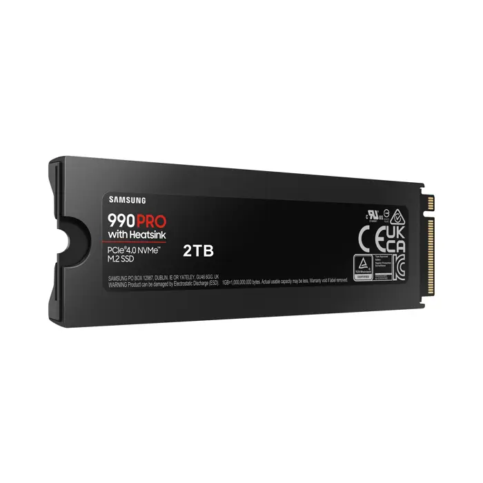 samsung-mz-v9p2t0-m2-2-tb-pci-express-40-v-nand-mlc-nvme-91849-wlononwcrajmp.webp