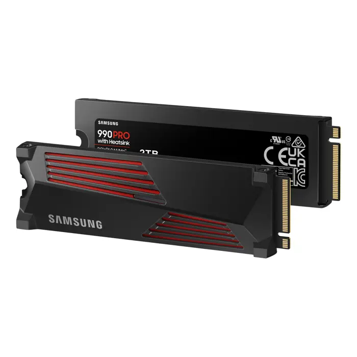 samsung-mz-v9p2t0-m2-2-tb-pci-express-40-v-nand-mlc-nvme-92636-wlononwcrajmp.webp