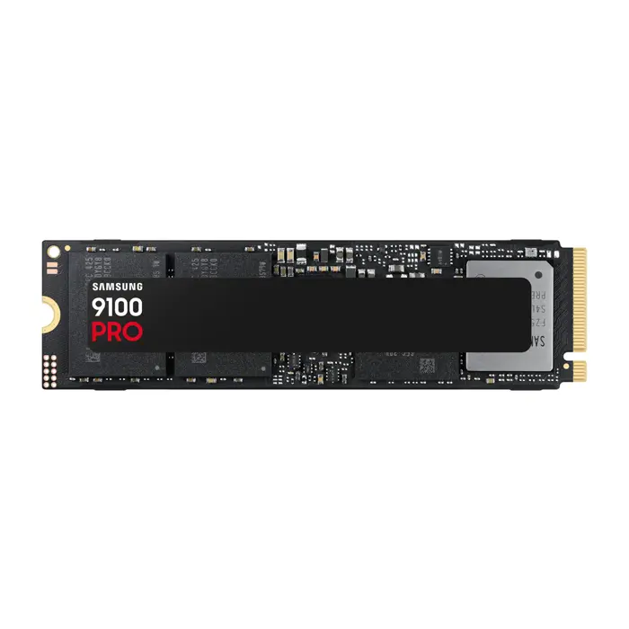 samsung-mz-vap8t0-8-tb-m2-pci-express-50-nvme-v-nand-tlc-71184-wlononwcroxgj.webp
