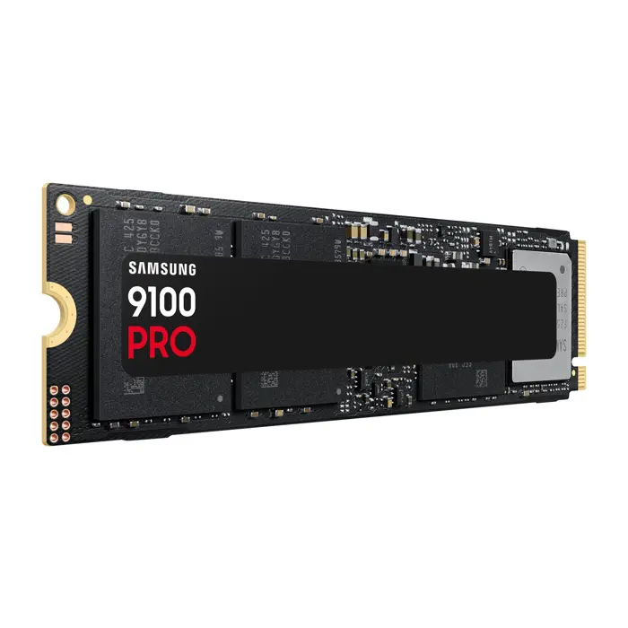 samsung-mz-vap8t0-8-tb-m2-pci-express-50-nvme-v-nand-tlc-86803-wlononwcroxgj.webp
