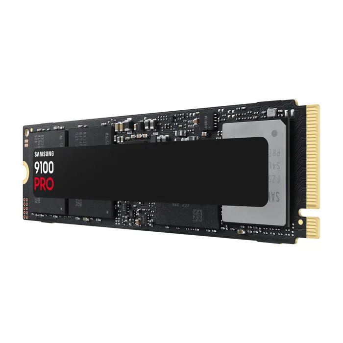 samsung-mz-vap8t0-8-tb-m2-pci-express-50-nvme-v-nand-tlc-87656-wlononwcroxgj.webp