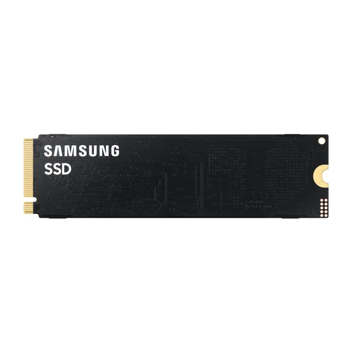 samsung-mz-vap8t0-8-tb-m2-pci-express-50-nvme-v-nand-tlc-99952-wlononwcroxgj.webp