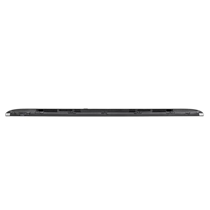 samsung-neo-qe85qn85fauxxh-tv-216-m-85-4k-ultra-hd-smart-tv--12315-tvasa1lcd0801.webp