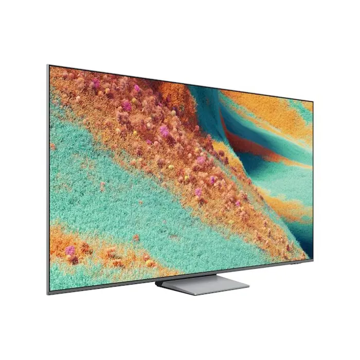 samsung-neo-qe85qn85fauxxh-tv-216-m-85-4k-ultra-hd-smart-tv--12445-tvasa1lcd0801.webp