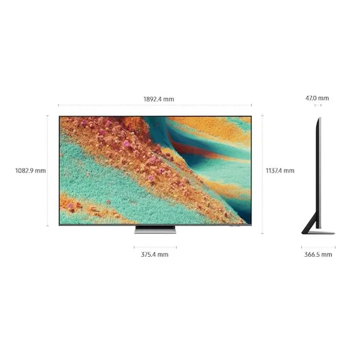 samsung-neo-qe85qn85fauxxh-tv-216-m-85-4k-ultra-hd-smart-tv--16485-tvasa1lcd0801.webp