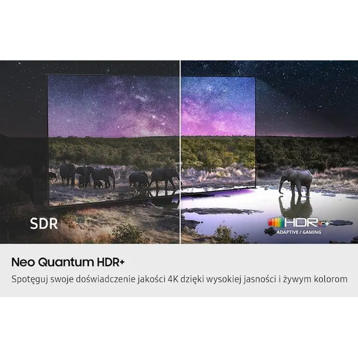 samsung-neo-qe85qn85fauxxh-tv-216-m-85-4k-ultra-hd-smart-tv--18261-tvasa1lcd0801.webp