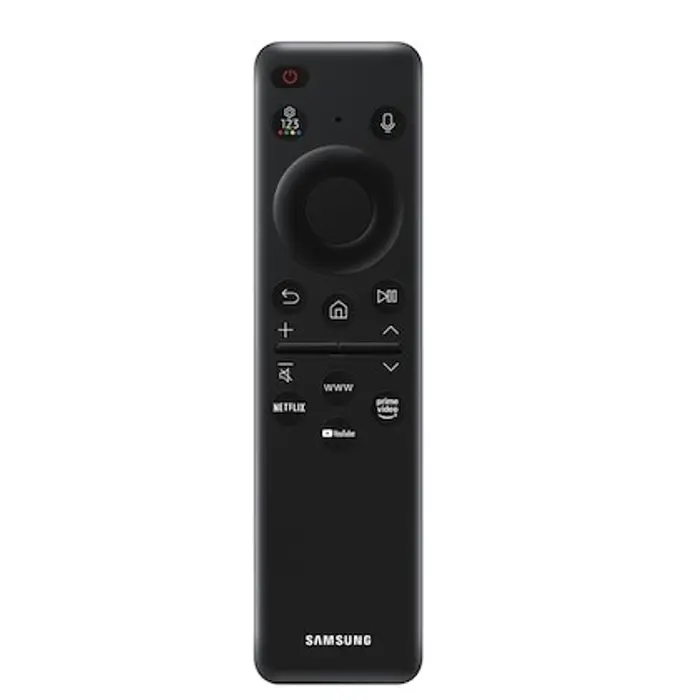 samsung-neo-qe85qn85fauxxh-tv-216-m-85-4k-ultra-hd-smart-tv--21083-tvasa1lcd0801.webp