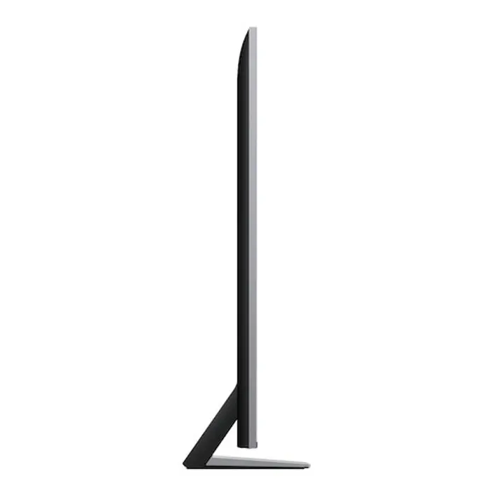 samsung-neo-qe85qn85fauxxh-tv-216-m-85-4k-ultra-hd-smart-tv--21957-tvasa1lcd0801.webp
