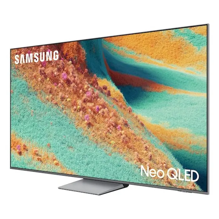 samsung-neo-qe85qn85fauxxh-tv-216-m-85-4k-ultra-hd-smart-tv--24612-tvasa1lcd0801.webp