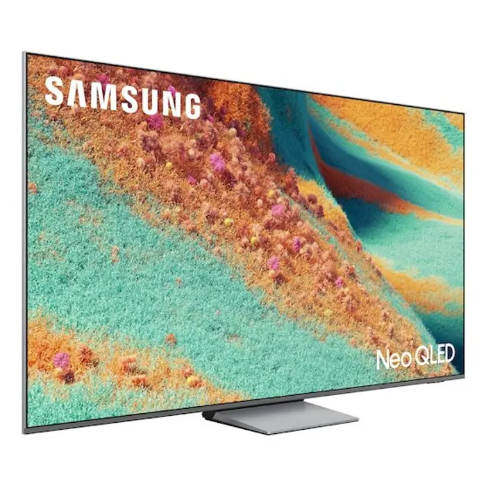 samsung-neo-qe85qn85fauxxh-tv-216-m-85-4k-ultra-hd-smart-tv--25048-tvasa1lcd0801.webp
