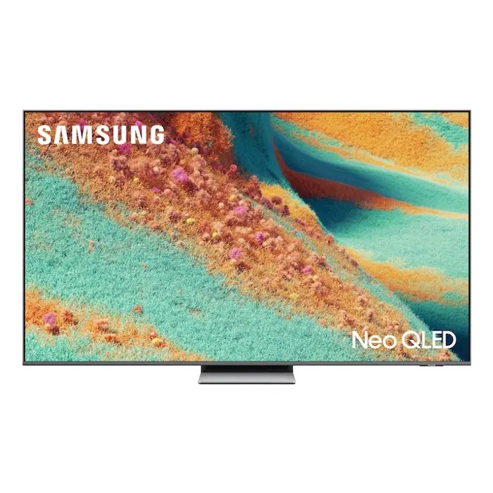 samsung-neo-qe85qn85fauxxh-tv-216-m-85-4k-ultra-hd-smart-tv--51214-tvasa1lcd0801.webp