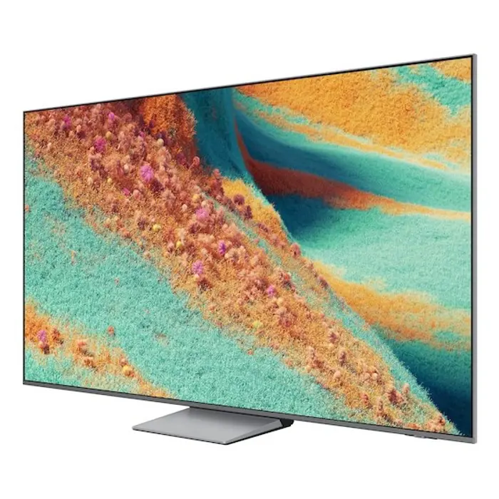 samsung-neo-qe85qn85fauxxh-tv-216-m-85-4k-ultra-hd-smart-tv--53058-tvasa1lcd0801.webp