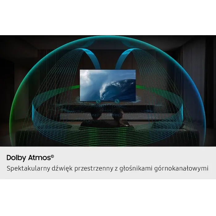 samsung-neo-qe85qn85fauxxh-tv-216-m-85-4k-ultra-hd-smart-tv--65582-tvasa1lcd0801.webp