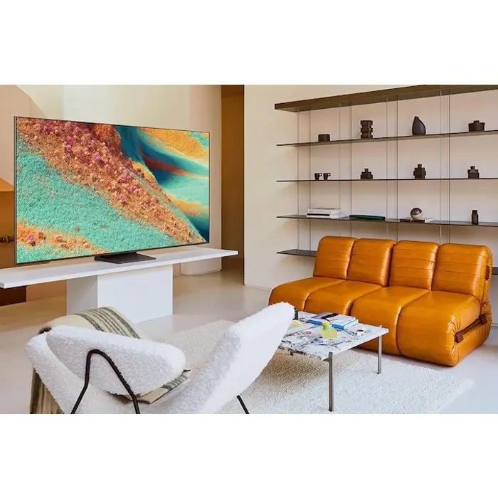 samsung-neo-qe85qn85fauxxh-tv-216-m-85-4k-ultra-hd-smart-tv--70475-tvasa1lcd0801.webp