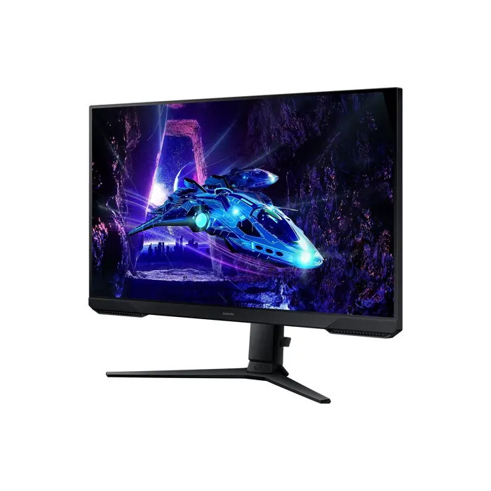 samsung-odyssey-g3-g30d-686-cm-27-zoll-180hz-freesync-va-dp--12289-tfss-199-ck.webp