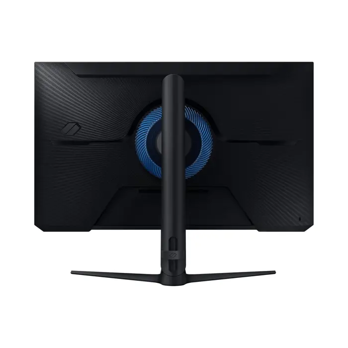 samsung-odyssey-g3-g30d-686-cm-27-zoll-180hz-freesync-va-dp--50522-tfss-199-ck.webp