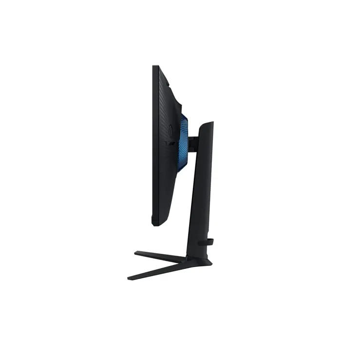 samsung-odyssey-g3-g30d-686-cm-27-zoll-180hz-freesync-va-dp--55013-tfss-199-ck.webp