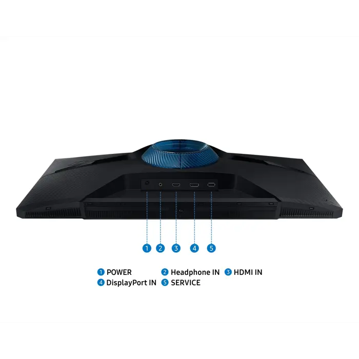 samsung-odyssey-g3-g30d-686-cm-27-zoll-180hz-freesync-va-dp--57560-tfss-199-ck.webp