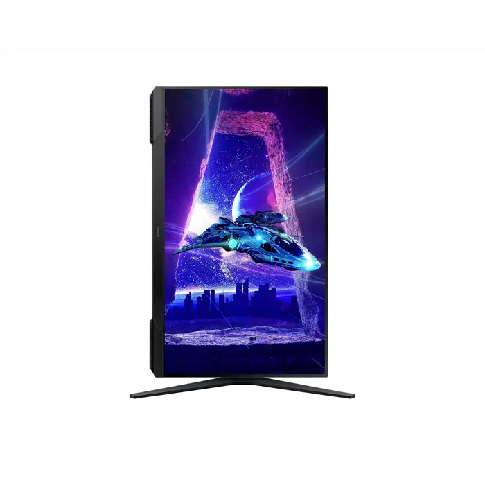 samsung-odyssey-g3-g30d-686-cm-27-zoll-180hz-freesync-va-dp--59359-tfss-199-ck.webp
