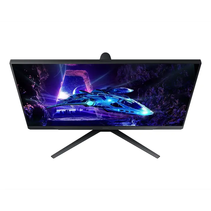 samsung-odyssey-g3-g30d-686-cm-27-zoll-180hz-freesync-va-dp--91584-tfss-199-ck.webp
